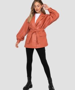 Foggyshore.shopf0f6f618da 3