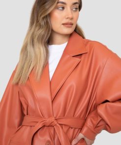 Foggyshore.shopf0f6f618da 4