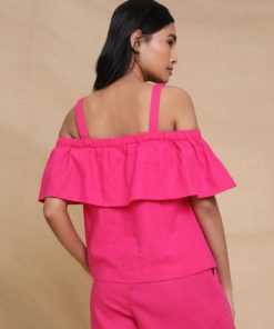 Foggyshore.shopf0fdb03b4d 2