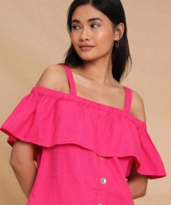 Foggyshore.shopf0fdb03b4d 4