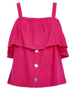 Foggyshore.shopf0fdb03b4d 5