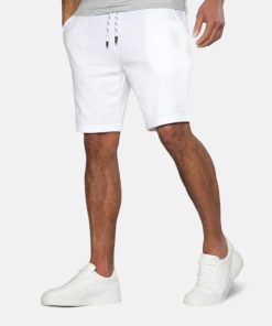 Foggyshore.shopf122a0d1b2 1