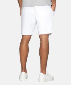 Foggyshore.shopf122a0d1b2 2