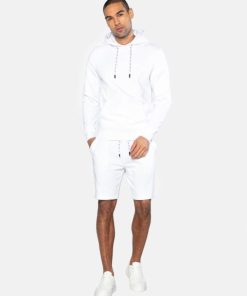 Foggyshore.shopf122a0d1b2 3