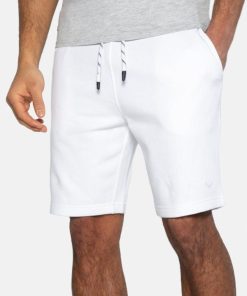 Foggyshore.shopf122a0d1b2 4