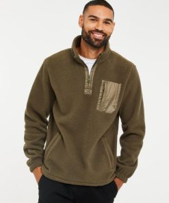 Foggyshore.shopf1b9209b7c 1