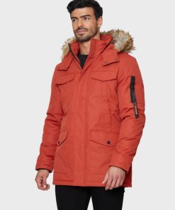 Foggyshore.shopf20e8af78e 1