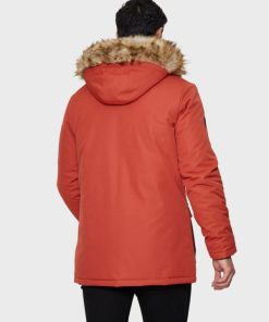 Foggyshore.shopf20e8af78e 2