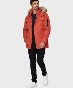 Foggyshore.shopf20e8af78e 3