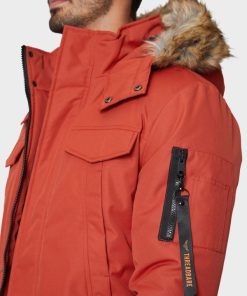 Foggyshore.shopf20e8af78e 4