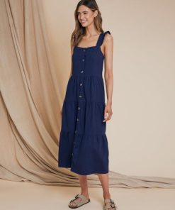 Foggyshore.shopf23df2d8a2 1