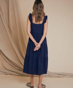 Foggyshore.shopf23df2d8a2 2