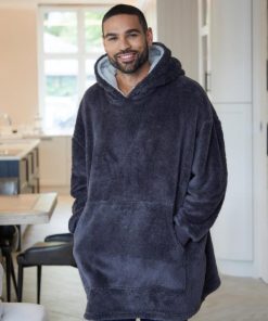 Foggyshore.shopf2952926d4 1