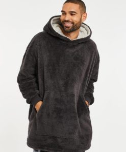 Foggyshore.shopf2952926d4 2