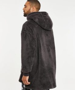 Foggyshore.shopf2952926d4 3