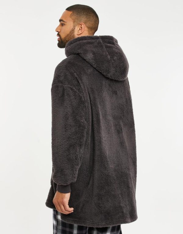 Foggyshore.shopf2952926d4 3