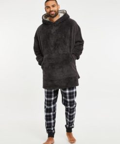 Foggyshore.shopf2952926d4 4