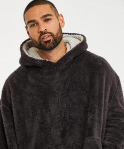 Foggyshore.shopf2952926d4 5