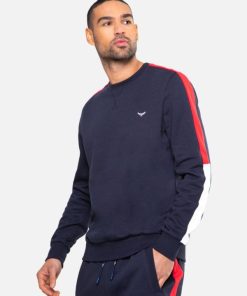 Foggyshore.shopf2e7f1801c 1