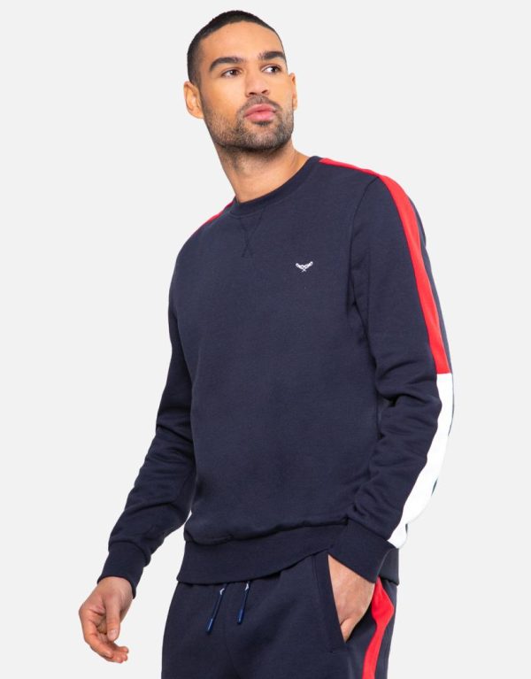 Foggyshore.shopf2e7f1801c 1