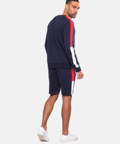 Foggyshore.shopf2e7f1801c 2