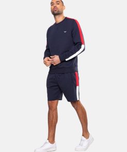 Foggyshore.shopf2e7f1801c 3