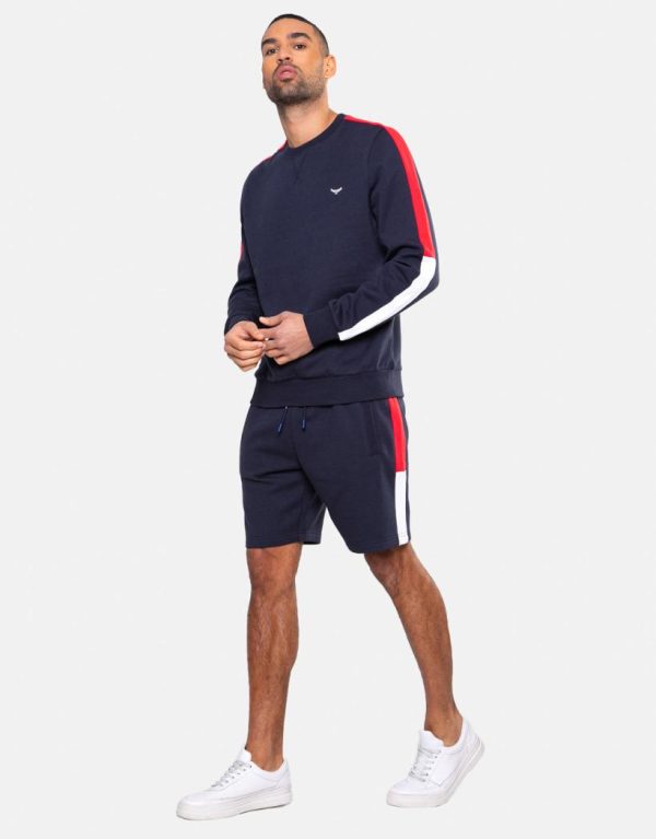 Foggyshore.shopf2e7f1801c 3