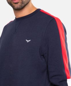 Foggyshore.shopf2e7f1801c 4