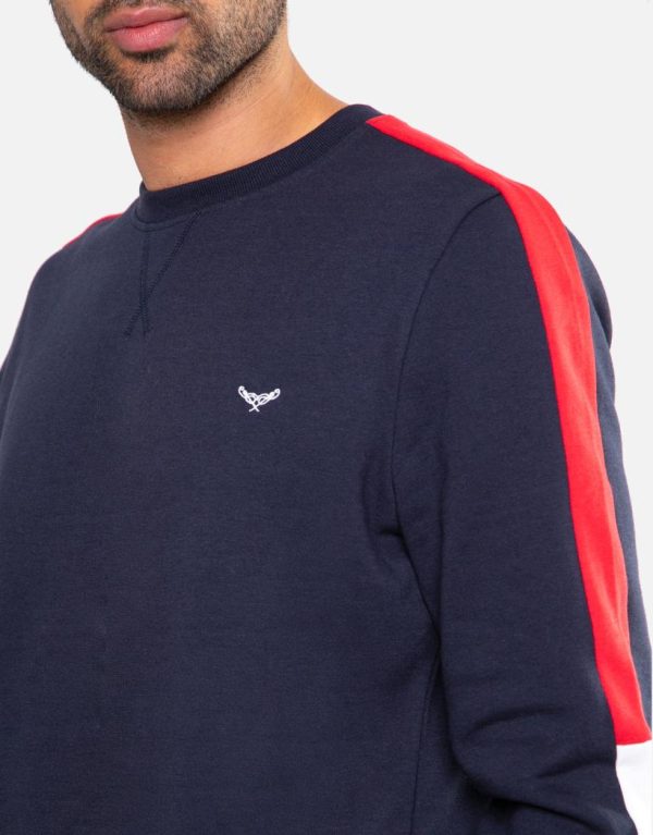 Foggyshore.shopf2e7f1801c 4