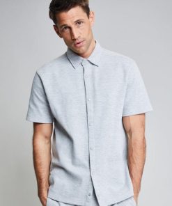 Foggyshore.shopf30c886044 1