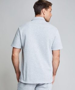 Foggyshore.shopf30c886044 2