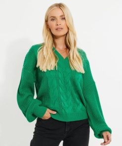 Foggyshore.shopf318cb4ef6 1