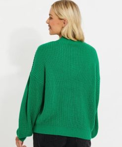 Foggyshore.shopf318cb4ef6 2