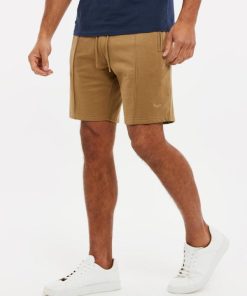 Foggyshore.shopf4017286b8 1