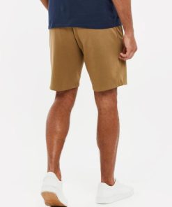 Foggyshore.shopf4017286b8 2