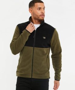 Foggyshore.shopf4346d1b8d 1