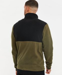 Foggyshore.shopf4346d1b8d 2