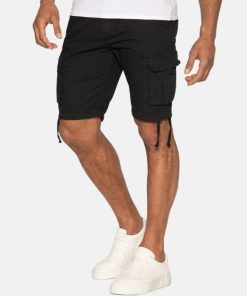 Foggyshore.shopf4705056a2 1