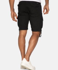 Foggyshore.shopf4705056a2 2