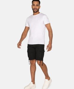 Foggyshore.shopf4705056a2 3