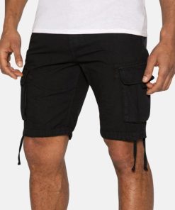 Foggyshore.shopf4705056a2 4