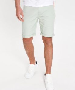 Foggyshore.shopf4ae384f9b 1