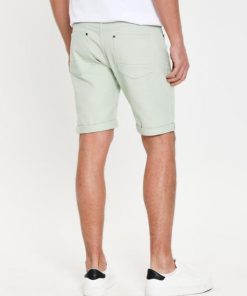 Foggyshore.shopf4ae384f9b 2