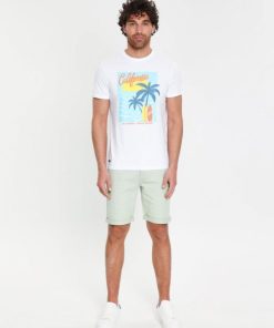 Foggyshore.shopf4ae384f9b 3