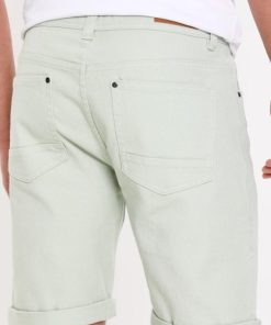 Foggyshore.shopf4ae384f9b 4