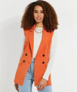 Foggyshore.shopf4b6dfd39e 1