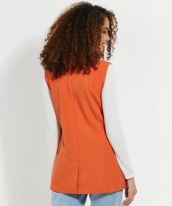 Foggyshore.shopf4b6dfd39e 2