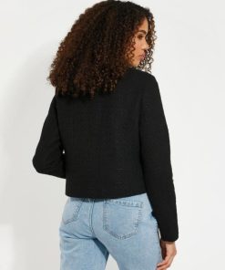 Foggyshore.shopf4f0de3a73 2