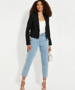 Foggyshore.shopf4f0de3a73 3