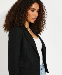 Foggyshore.shopf4f0de3a73 4